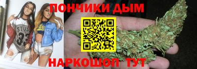 дмт Кунгур